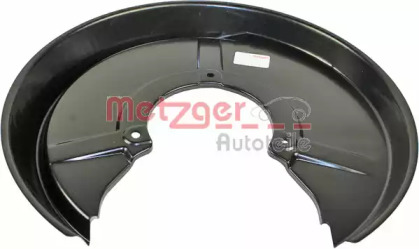METZGER 6115109